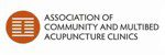 Association of Multibed Acupuncture Clinics